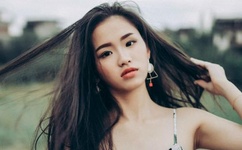 色戒完整版在线爱奇艺